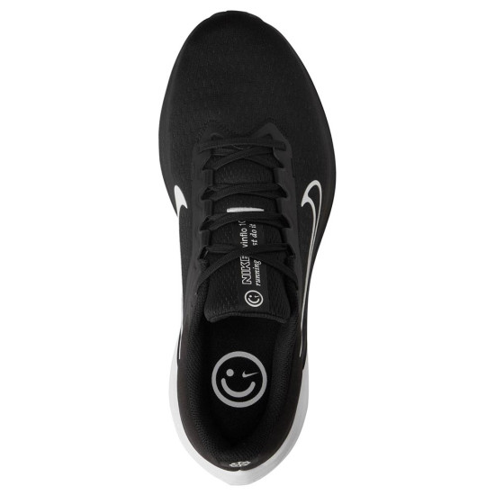 Nike Air Winflo 10 Nike Air Winflo 10